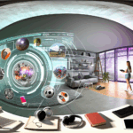 Rahasia Keberhasilan Memasak: Cara Belajar Memasak Sejak Nol Panduan Bagi Orang yang Baru Mulai