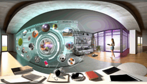 Rahasia Keberhasilan Memasak: Cara Belajar Memasak Sejak Nol Panduan Bagi Orang yang Baru Mulai