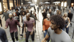 Membangun Atmosfer Pekerjaan: Cara Mengatur Meja Kerja Agar Menjadi Nyaman serta Fokus demi Lingkungan yang lebih Inspiratif.