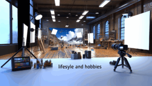 Mengapa Wisata Hibrida Liburan Dengan Penggunaan VR & AI Travel Guide Di Tahun 2026 Akan Menjadi Pilihan Terbaik untuk Wisatawan dalam Era Digital?