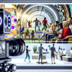 Bagaimana Gaya hidup Pecinta Hewan Peliharaan Futuristik Mentransformasi Metode Kita Memperoleh Hewan Digital di Tahun 2026?