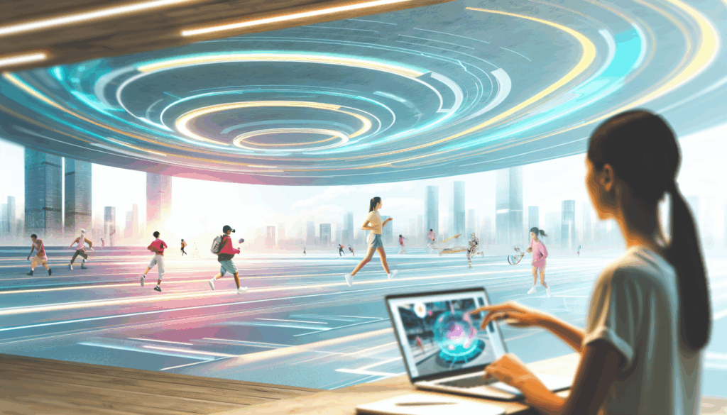 Tip Berhasil untuk Menjadi Pembaca: Cara Membangun Rutinitas Baca Tiada Hari Tanpa Membaca secara Sederhana