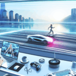 Jadi Hoster Yang Berhasil: Cara Menjadi Hoster Yang Baik Saat Menyelenggarakan Event