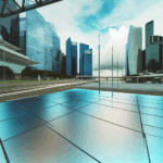 Optimalkan Potensi Kamera Ponsel smartphone Anda: Fundamentals Fotografis Menggunakan Kamera Ponsel yang Diketahui