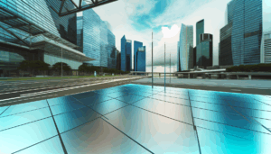 Optimalkan Potensi Kamera Ponsel smartphone Anda: Fundamentals Fotografis Menggunakan Kamera Ponsel yang Diketahui