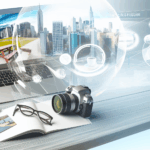 Menciptakan Kenangan: 7 Ide Kado Diy Yang Pribadi Serta Istimewa Bagi Orang Tercinta