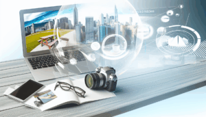 Menciptakan Kenangan: 7 Ide Kado Diy Yang Pribadi Serta Istimewa Bagi Orang Tercinta