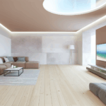 Langkah Mulai Hobi Merenda Atau Merenda: Dari Keterampilan Keahlian Kuno sampai Karya Modern