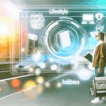 10 Langkah Mudah Metode Mempelajari Menjahit Dengan Mesin Jahit Bagi Pemula