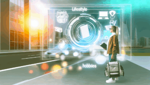 10 Langkah Mudah Metode Mempelajari Menjahit Dengan Mesin Jahit Bagi Pemula