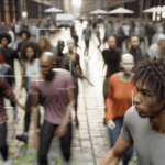 Minimalisme demi Kedamaian Jiwa: Cara Menjadi Minimalis Di Kehidupan Harian