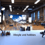 Panduan Memelihara Ikan Hias Di Akuarium: Tujuh Langkah Awal untuk Pemula yang Baru