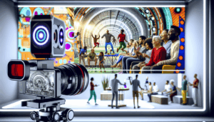 Transformasi Hidup: Langkah Praktis Meraih Minimalis Di Kehidupan Sehari-hari