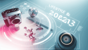 Rahasia Sukses: Cara Menjadi Pengumpul Yang Sangat Pintar dan Berdaya Guna