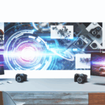 Kintsukuroi: Lebih dari Sekadar Memperbaiki Porselen Menggunakan Emas