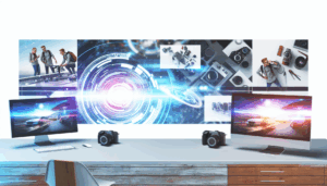 Tujuh Cara Praktis Menerapkan Gaya Hidup Minimalis Teknologi Tinggi untuk Hidup Sederhana Namun Canggih di Tahun 2026.