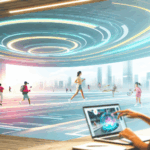 Tip di Dalam Metode Merawat dan Melindungi Tas Branded agar Nilai Terjaga