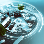 Lima Konsep Hiasan Tembok Tanpa Perlu Harus Pengecatan yang Membuat Ruang Anda Terlihat Fresh