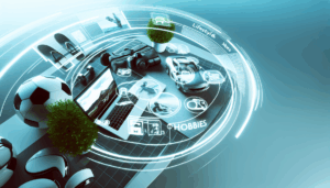 Lima Konsep Hiasan Tembok Tanpa Perlu Harus Pengecatan yang Membuat Ruang Anda Terlihat Fresh