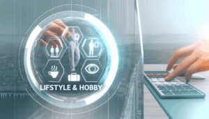 5 Tips Untuk Menjadi Volunter Serta Memberi Kontribusi Untuk Masyarakat yang Tidak Tidak Boleh Kamu Sia-Siakan