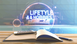 Mengatasi Kekacauan : Strategi Merapikan Pakaian Untuk Optimal untuk Setiap Musim Musim yang Berbeda