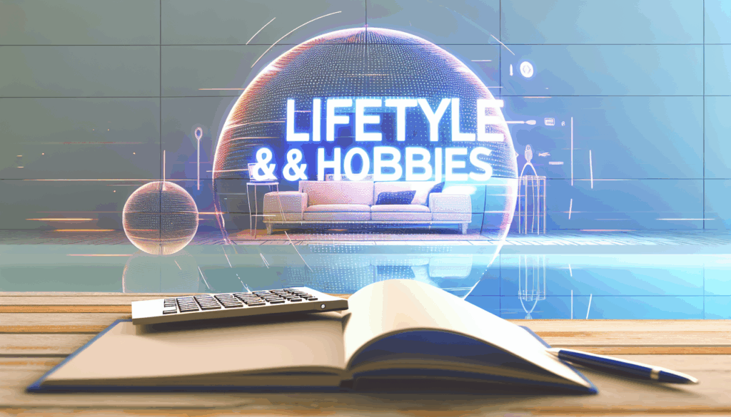 Tips Kreatif untuk Ide Acara BBQ yang Menyenangkan di Area Kediaman Milik Anda.