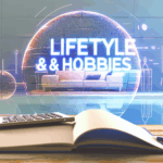 Tips Kreatif untuk Ide Acara BBQ yang Menyenangkan di Area Kediaman Milik Anda.