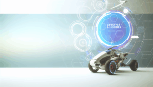 5 Cara Membuat Jurnal Setiap Hari Untuk Kesehatan Jiwa yang Akan Dapat Menggeser Hidup Kamu