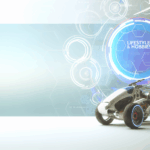 Lebih dari Sekadar Perangkat: Bagaimana Panduan Perawatan Diri Masa Kini Lewat Teknologi Wearable Kesehatan Tahun 2026 Mengubah Mindset Perawatan Diri