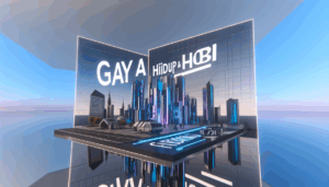 Menjelajahi Kekuatan Diri: Saran Untuk Menjadi Relawan Serta Memberi Kontribusi Dalam Masyarakat Dengan Cara Maksimal