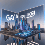 Ciptakan Ketika Menawan: 7 Konsep Dekorasi Meja Makan Malam Untuk Perayaan Khusus