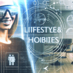 Mengetahui Seni Kintsugi: Mengoreksi Porselen Menggunakan Emas: Keindahan Dalam Rebirth