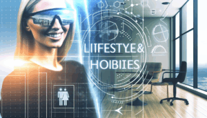 Bagaimana Gaya Hidup Pecinta Hewan Peliharaan Futuristik Mengubah Cara Kita Mengadopsi Hewan Digital di Tahun 2026?