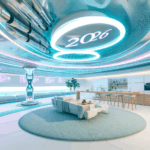 Panduan Membangun Tempat Membaca Sendiri: Langkah-Langkah Menyiapkan Ruang Milik Sendiri Dalam Rumah menggunakan Dana Terbatas