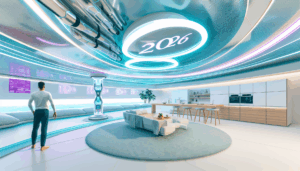 Ilusi untuk Semua: Panduan Untuk Memulai Kegiatan Ilusi Untuk Orang Baru yang Menyenangkan dan Menghibur