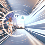 5 Cara Menulis Catatan Harian Untuk Kesejahteraan Jiwa yang Dapat Merubah Hidup Kamu