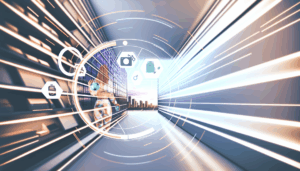 5 Cara Menulis Catatan Harian Untuk Kesejahteraan Jiwa yang Dapat Merubah Hidup Kamu