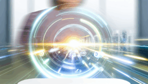 Mengenal Dasar Slow Living dan Kebaikannya: Menemukan Ketenangan Di Dalam Simplicity