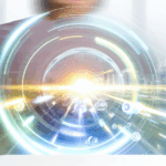 Momen Berharga: Tujuh Konsep Aktivitas Komunitas Tanpa Mengeluarkan Banyak Uang Dengan Teman