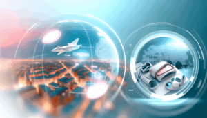 Kopi ala Ahli Kopi: Mengerti Metode Brew Kopi Tradisional V60 serta Aeropress di Rumah.