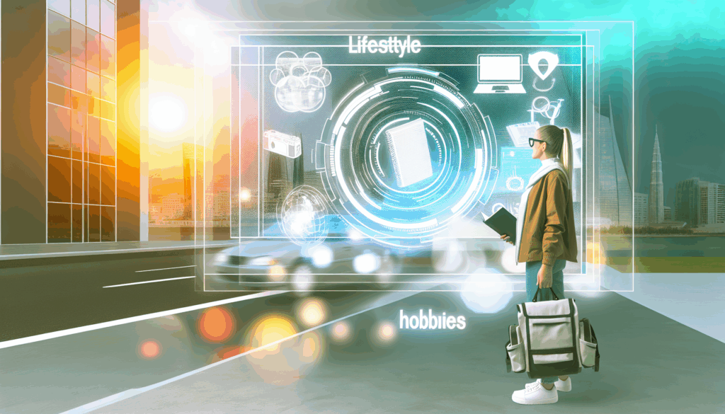 Buat Kue Seakan Profesional: Panduan Memulai Hobi Kegiatan Membuat Cake Baking bagi Pemula