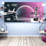 Lima Saran Mengikuti Workshop atau Program Keterampilan Baru bagi Orang yang Baru Memulai