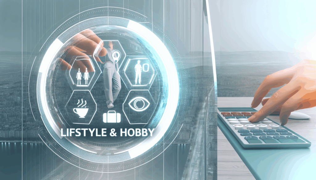 5 Metode Fenomena social dining di dunia virtual bersantap bareng di metaverse Pada 2026 Akan Menggeser koneksi dan kehangatan sosial Anda