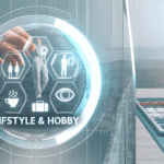 5 Metode Fenomena social dining di dunia virtual bersantap bareng di metaverse Pada 2026 Akan Menggeser koneksi dan kehangatan sosial Anda