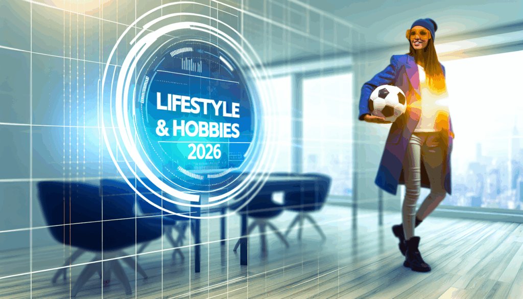 Jadilah Pembawa Acara: Panduan Memasuki Minat Komedi Berdiri dengan cara Gaya pribadi.