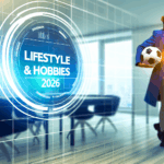 Jadilah Pembawa Acara: Panduan Memasuki Minat Komedi Berdiri dengan cara Gaya pribadi.