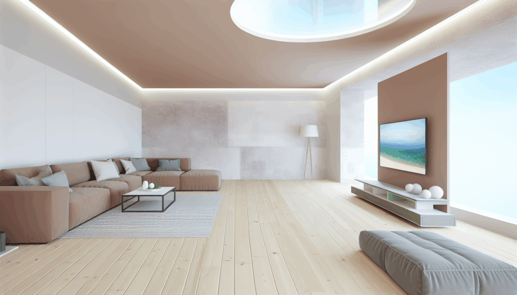 Lima Ide Acara BBQ Yang Sukses Di Halaman Tempat Tinggal Untuk Keluarga yang Gembira